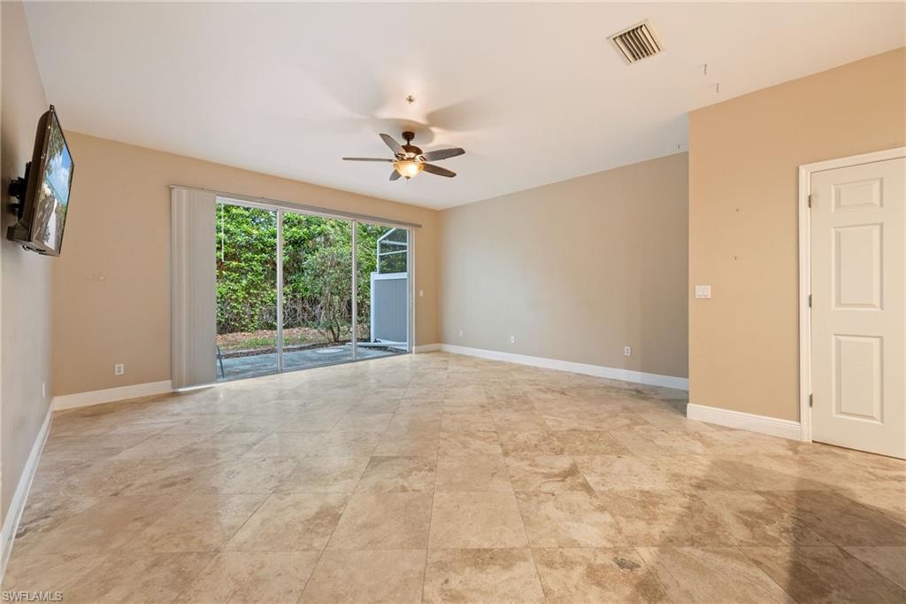 15715 Marcello Cir Property Photo 15