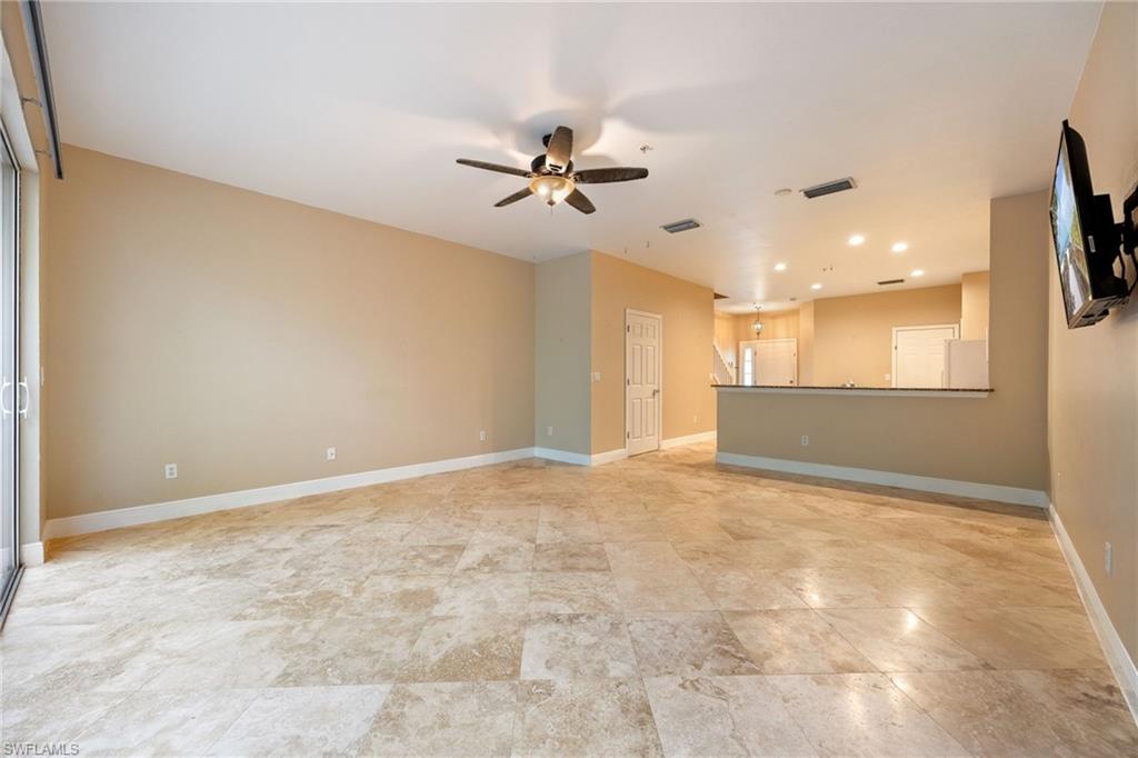 15715 Marcello Cir Property Photo 16