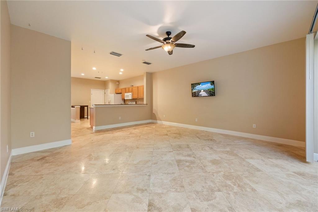 15715 Marcello Cir Property Photo 17