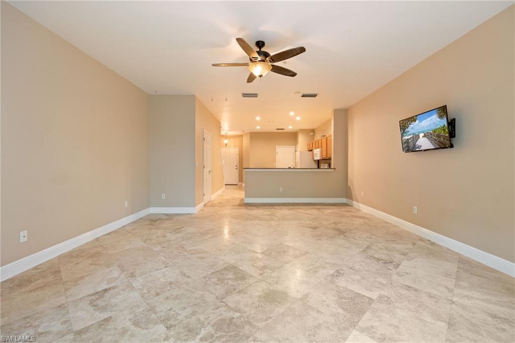 15715 Marcello Cir Property Photo 18