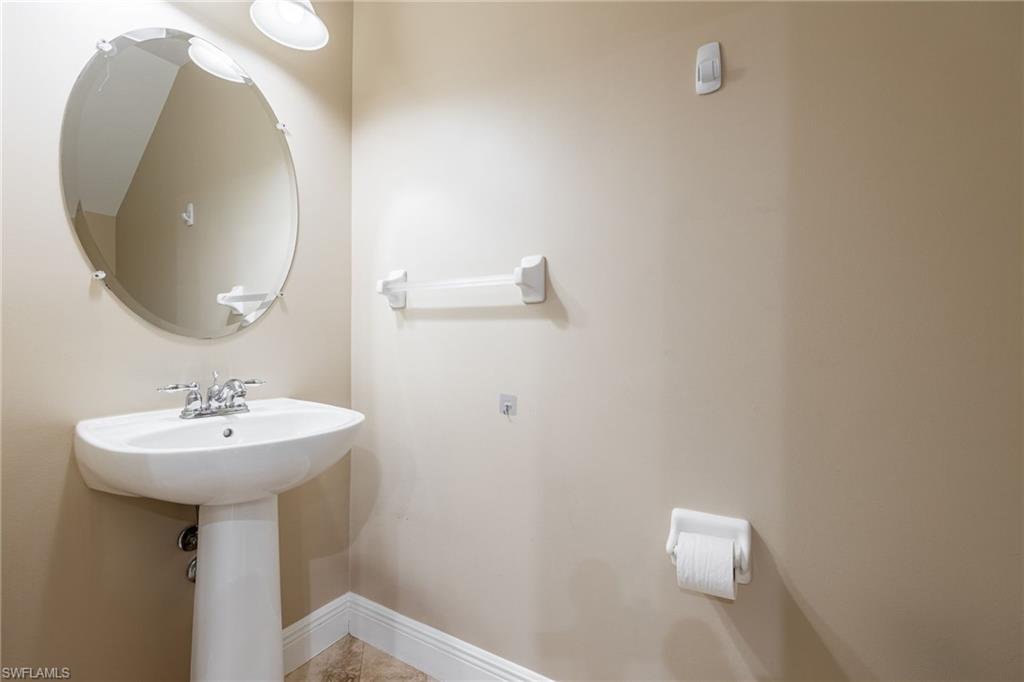 15715 Marcello Cir Property Photo 19
