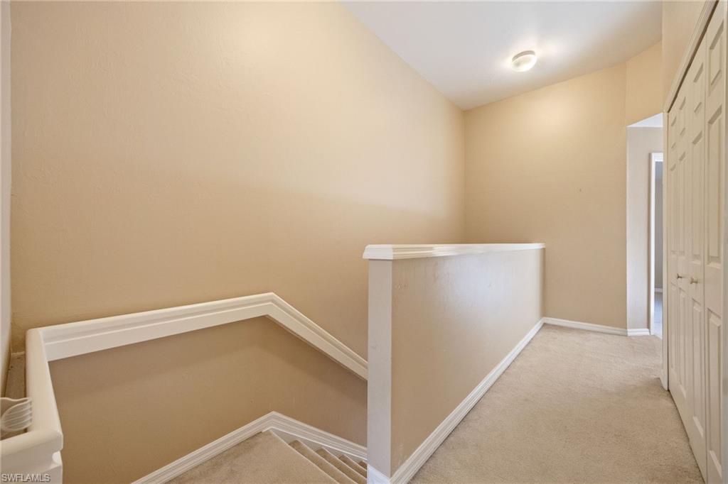 15715 Marcello Cir Property Photo 20