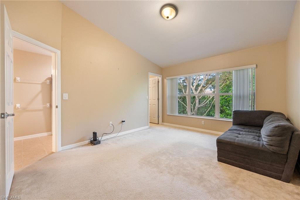15715 Marcello Cir Property Photo 21