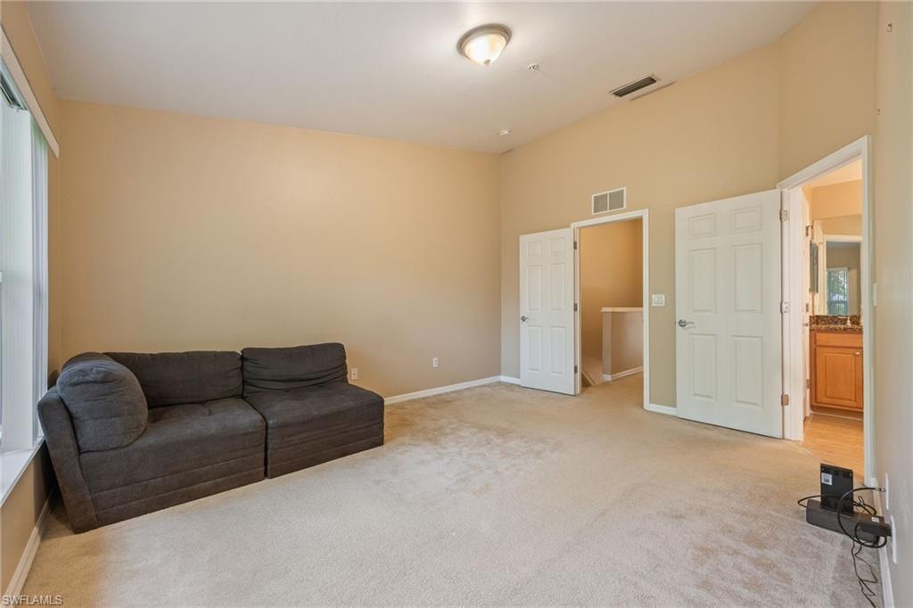 15715 Marcello Cir Property Photo 22