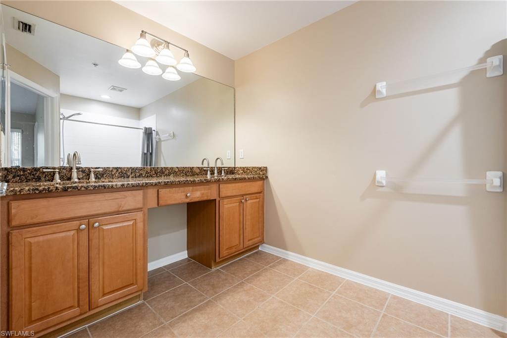 15715 Marcello Cir Property Photo 23