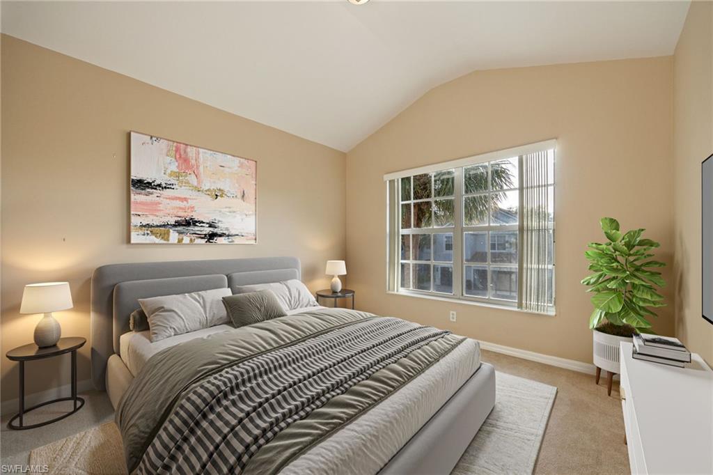 15715 Marcello Cir Property Photo 24