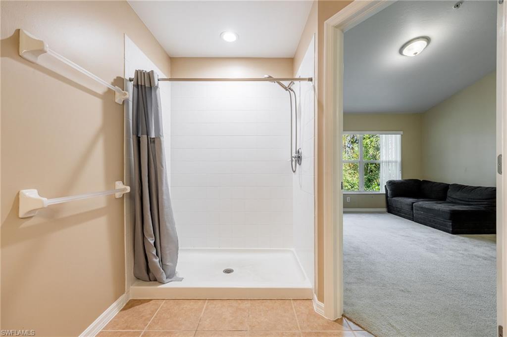 15715 Marcello Cir Property Photo 25