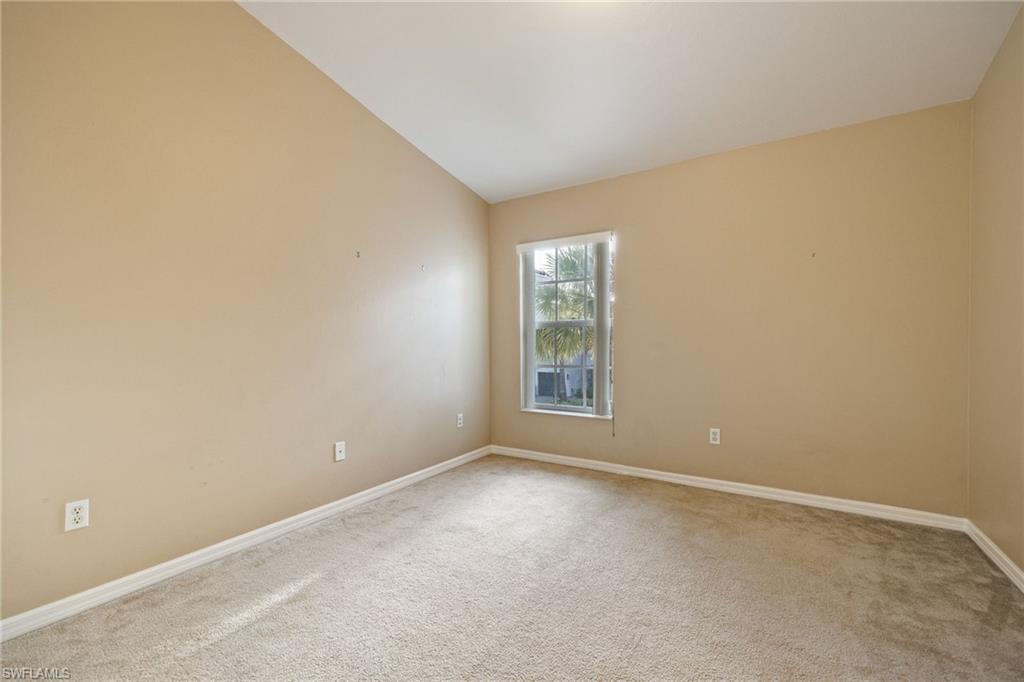 15715 Marcello Cir Property Photo 26