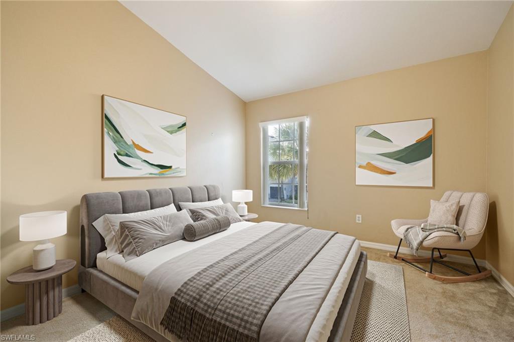 15715 Marcello Cir Property Photo 27