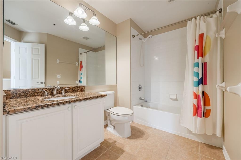 15715 Marcello Cir Property Photo 28