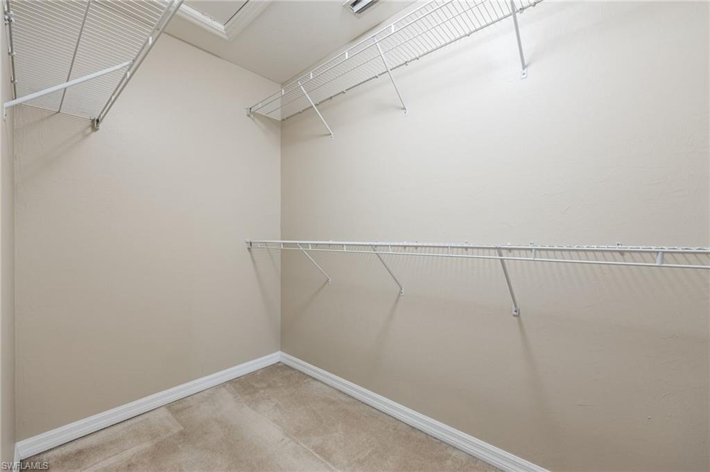 15715 Marcello Cir Property Photo 29