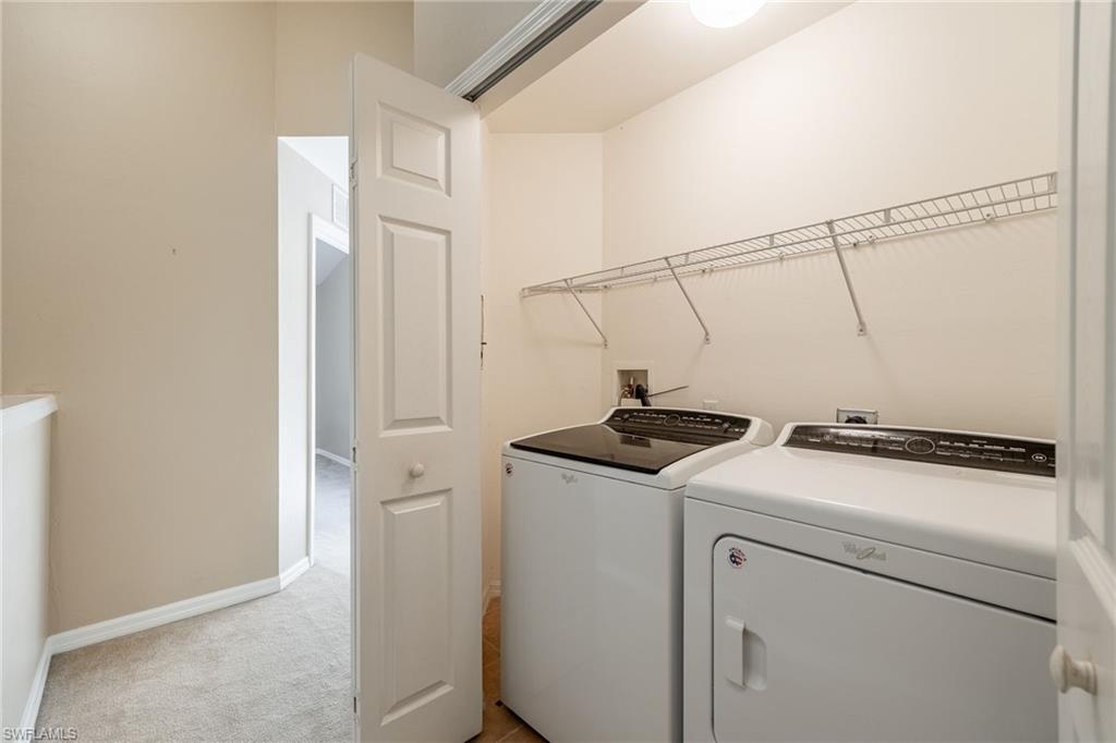 15715 Marcello Cir Property Photo 30