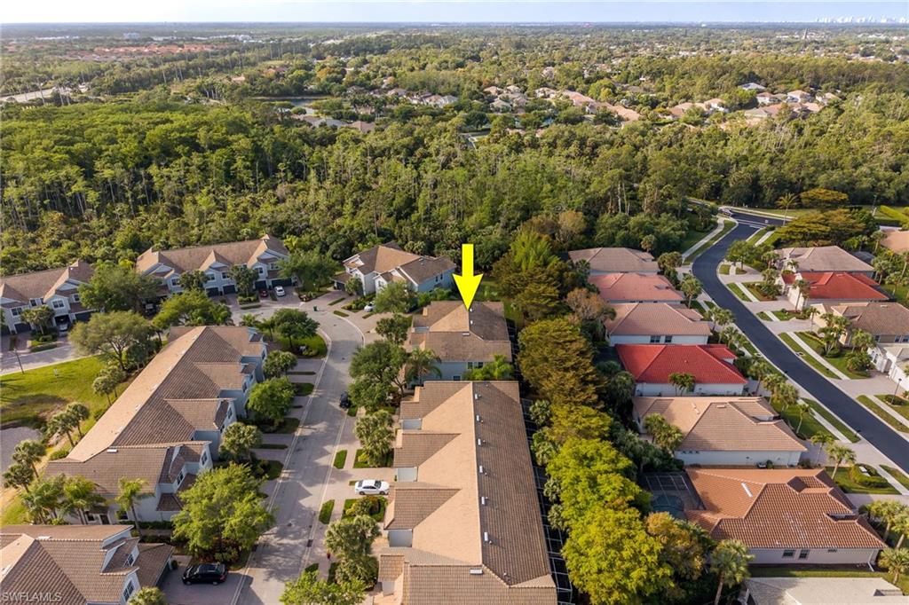 15715 Marcello Cir Property Photo 32