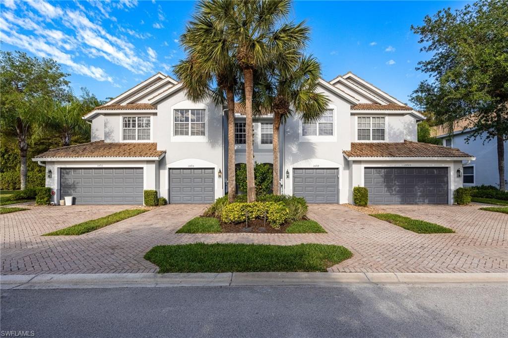 15715 Marcello Cir Property Photo 36