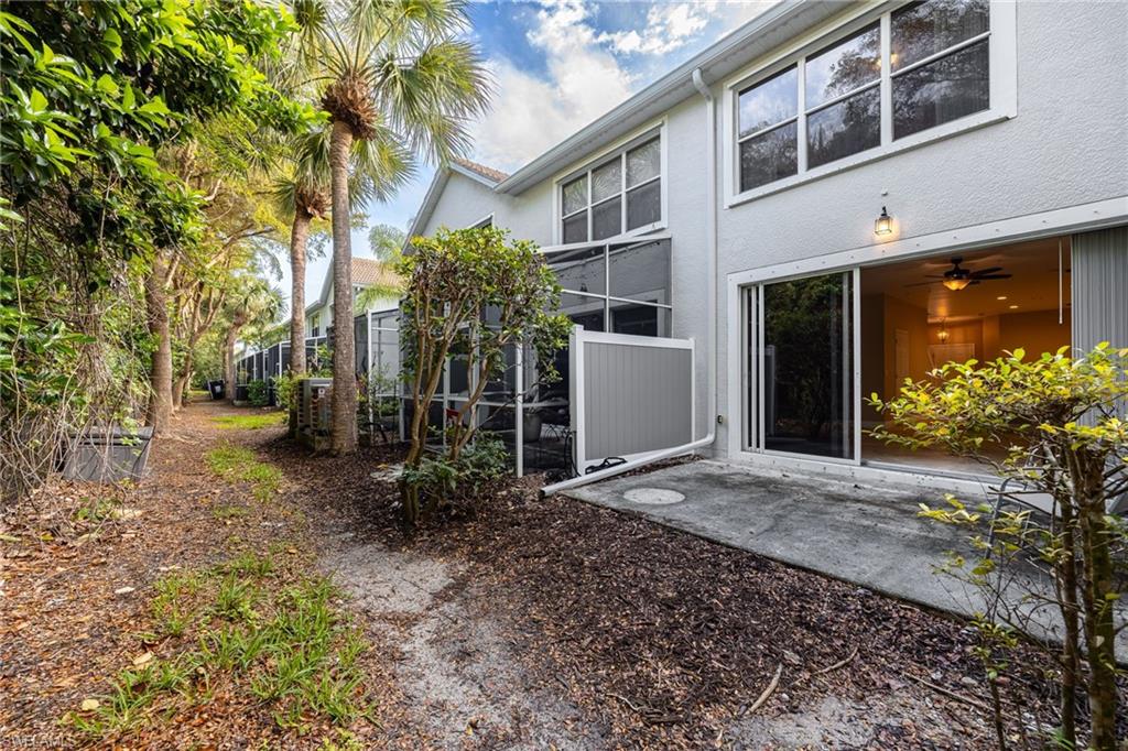 15715 Marcello Cir Property Photo 38