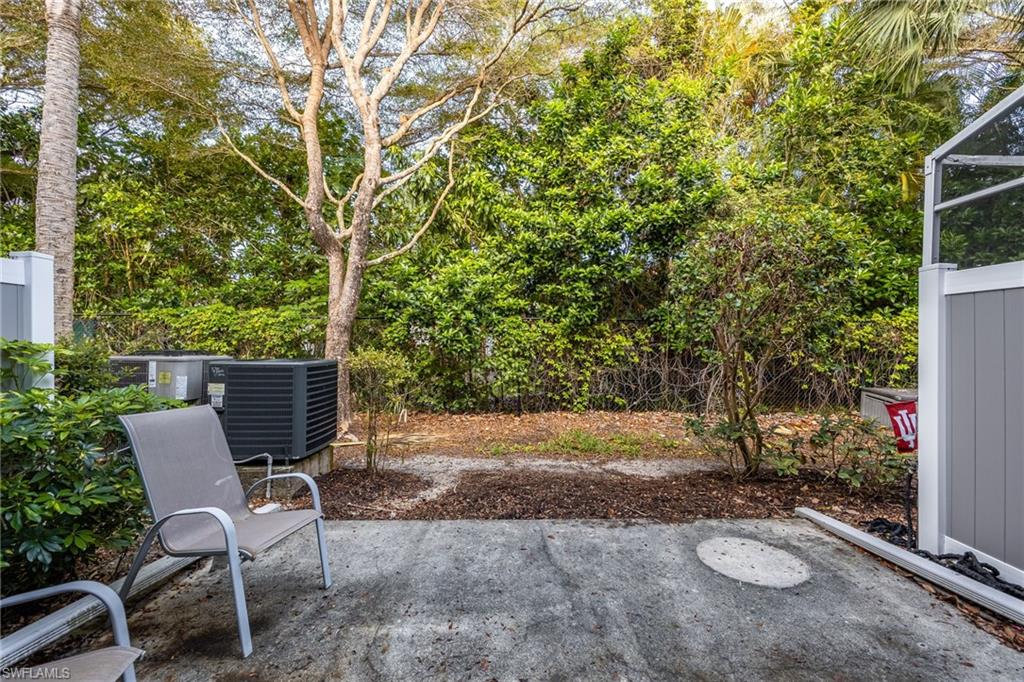 15715 Marcello Cir Property Photo 39