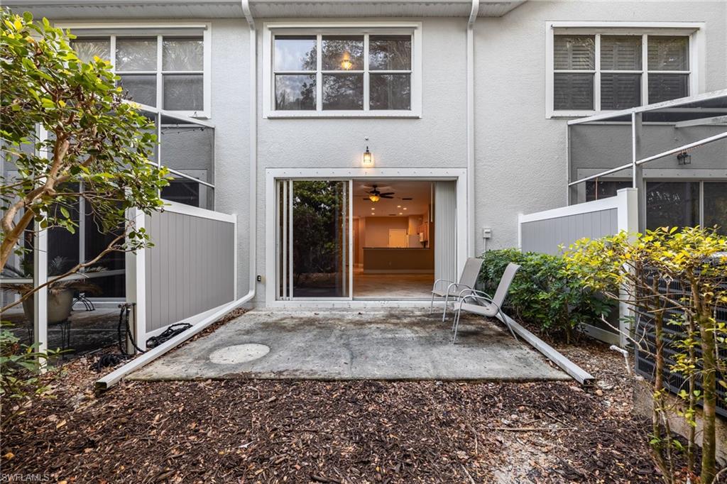 15715 Marcello Cir Property Photo 40