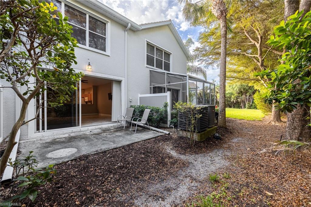 15715 Marcello Cir Property Photo 41