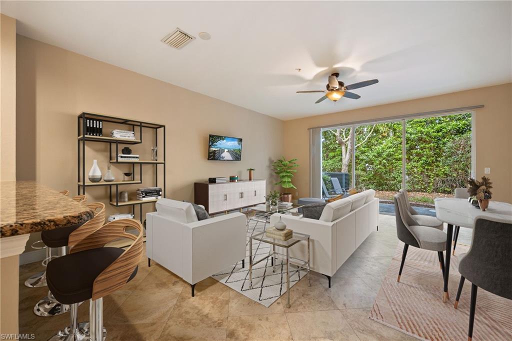 15715 Marcello Cir Property Photo 46