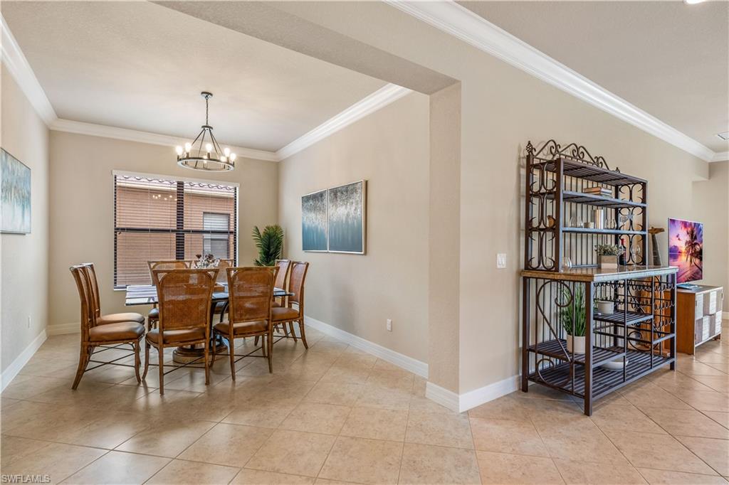11520 Summerview Way Property Photo 6