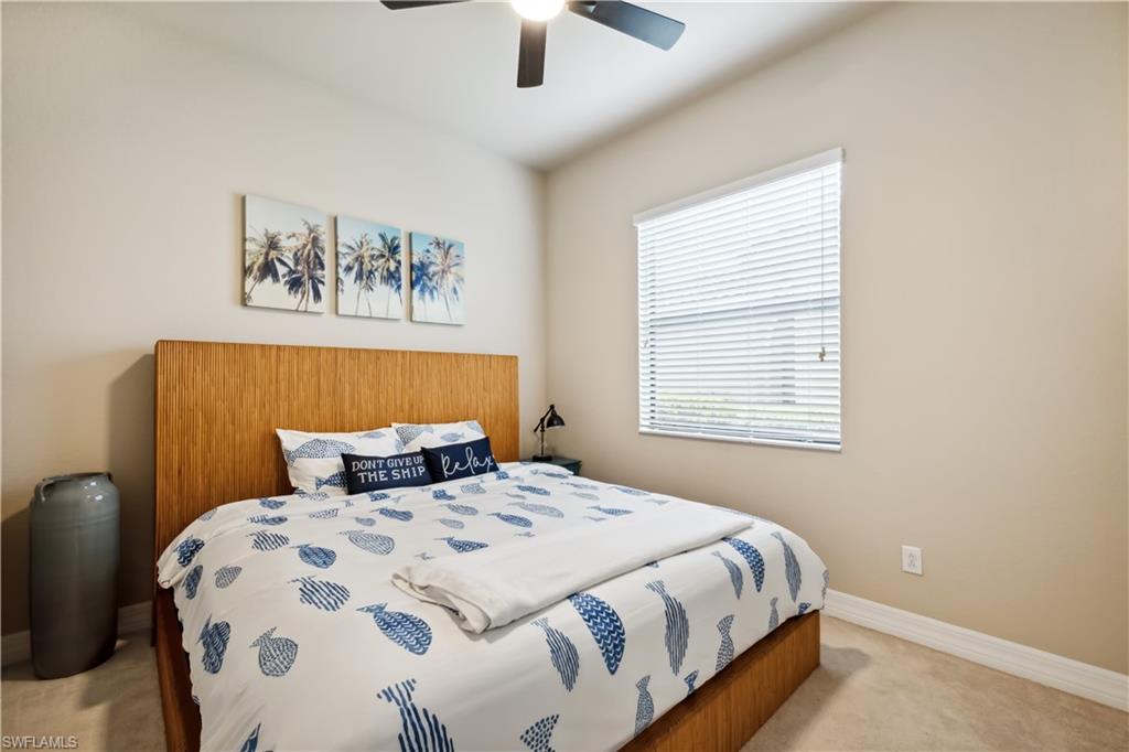 11520 Summerview Way Property Photo 13