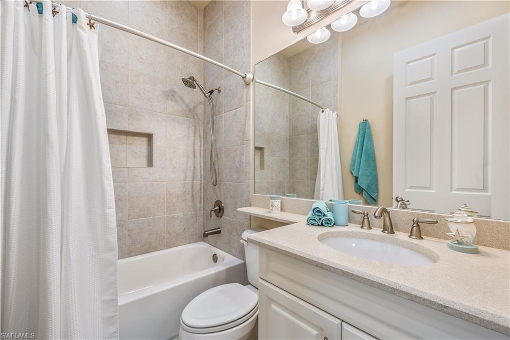11520 Summerview Way Property Photo 14