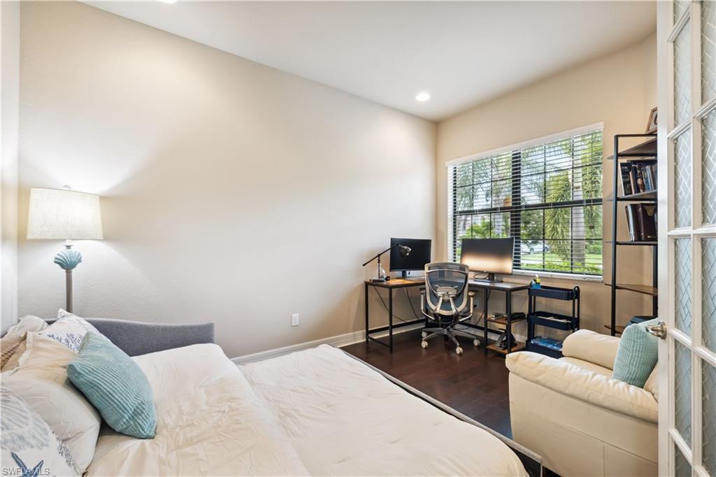 11520 Summerview Way Property Photo 15