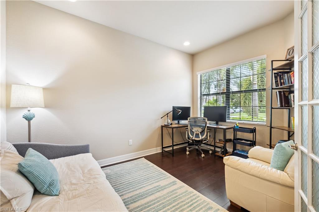11520 Summerview Way Property Photo 16