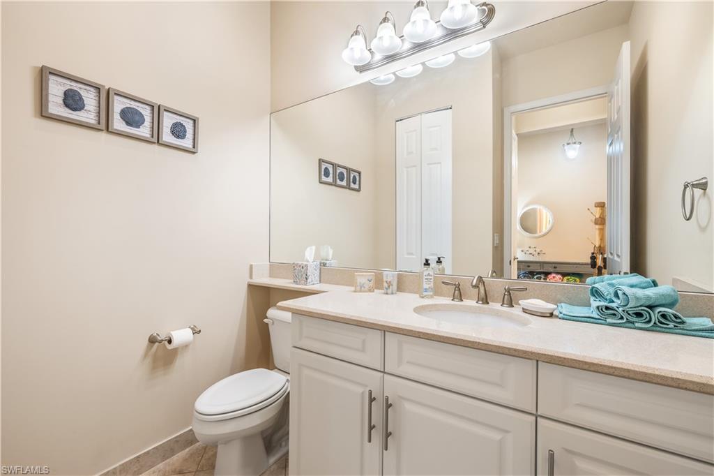 11520 Summerview Way Property Photo 17
