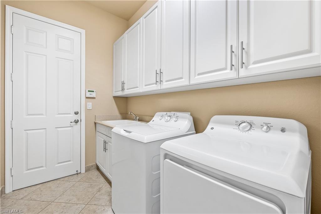 11520 Summerview Way Property Photo 18