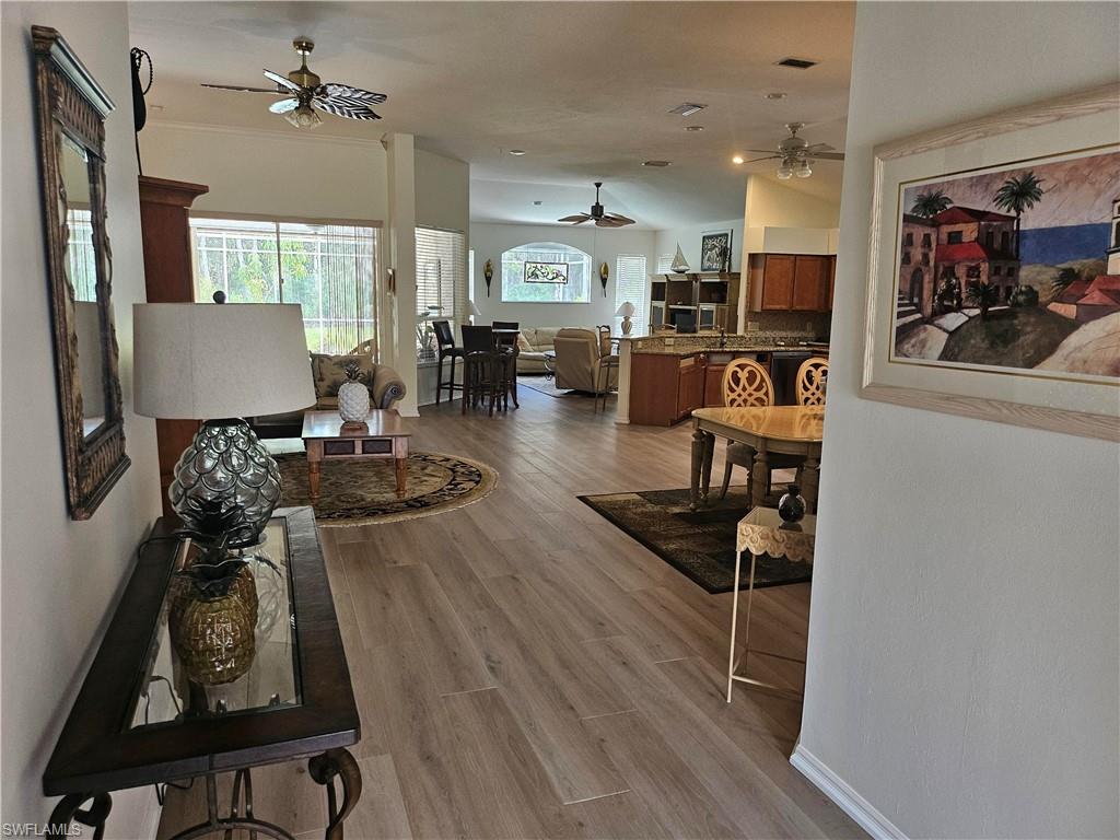 23238 Marsh Landing Blvd Property Photo 4