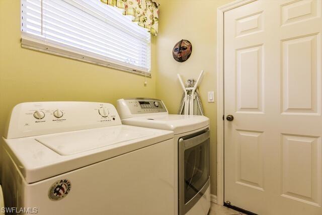 23238 Marsh Landing Blvd Property Photo 25