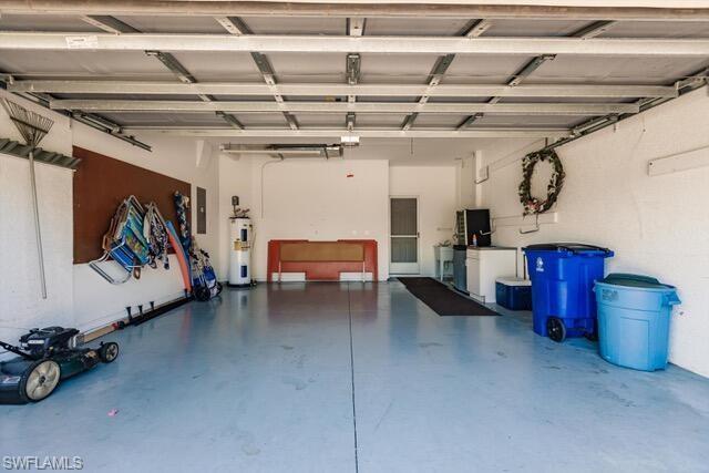23238 Marsh Landing Blvd Property Photo 26