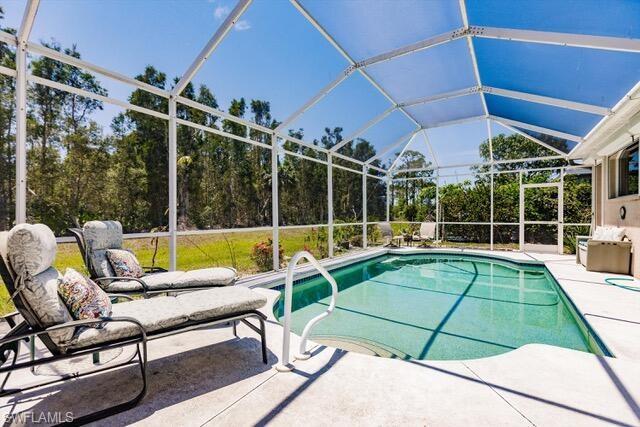 23238 Marsh Landing Blvd Property Photo 28