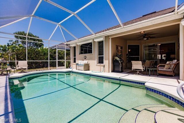 23238 Marsh Landing Blvd Property Photo 30