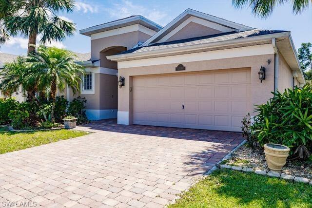 23238 Marsh Landing Blvd Property Photo 34
