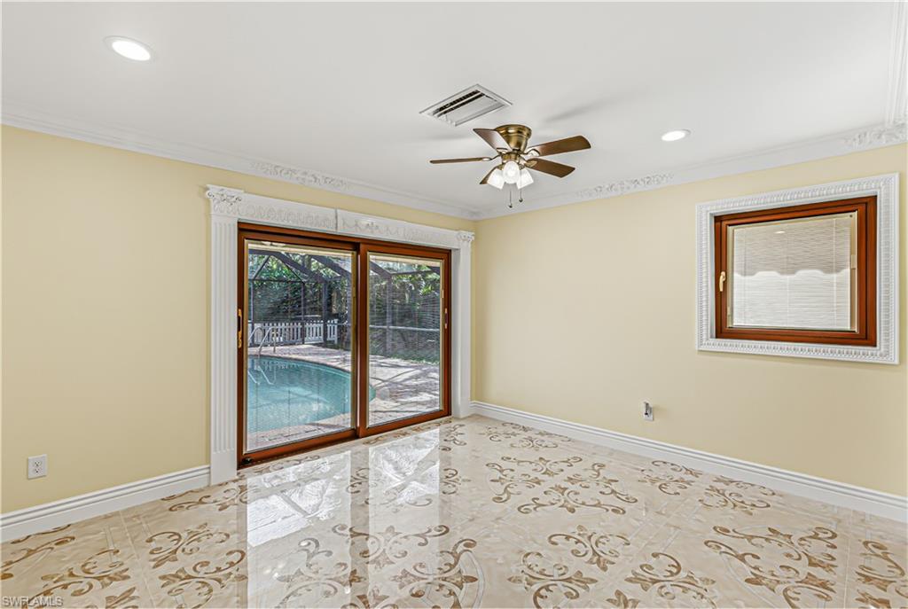 1287 Collier Blvd Property Photo 15