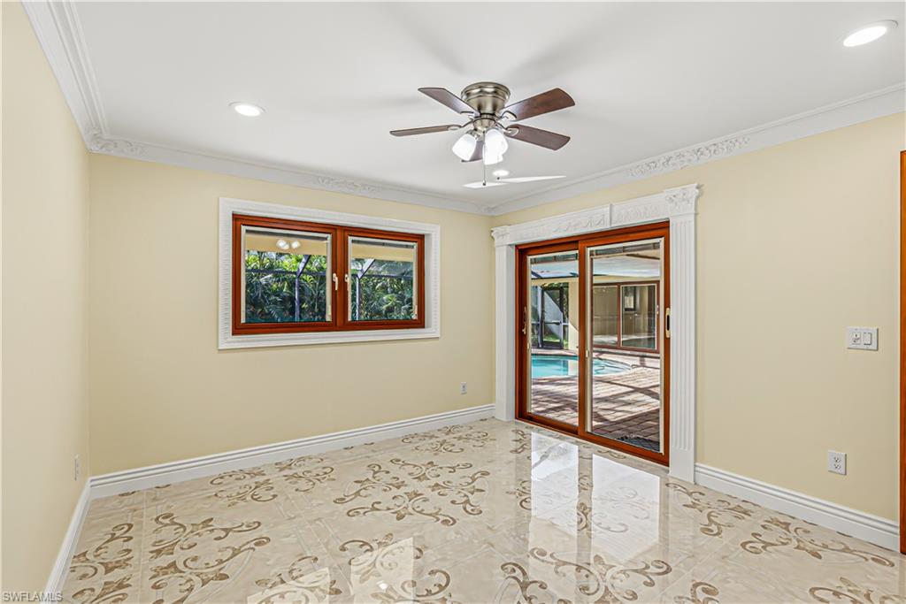 1287 Collier Blvd Property Photo 21
