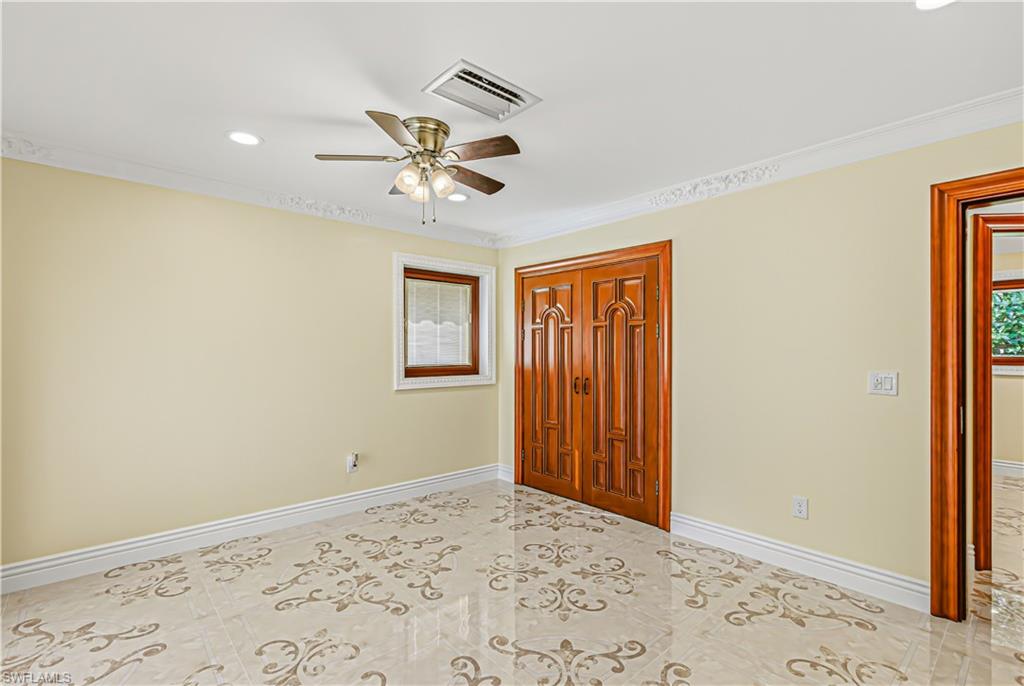 1287 Collier Blvd Property Photo 26