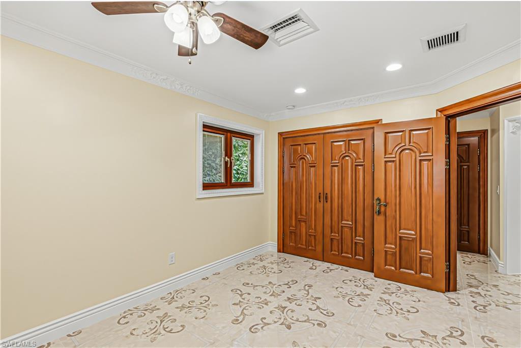 1287 Collier Blvd Property Photo 27