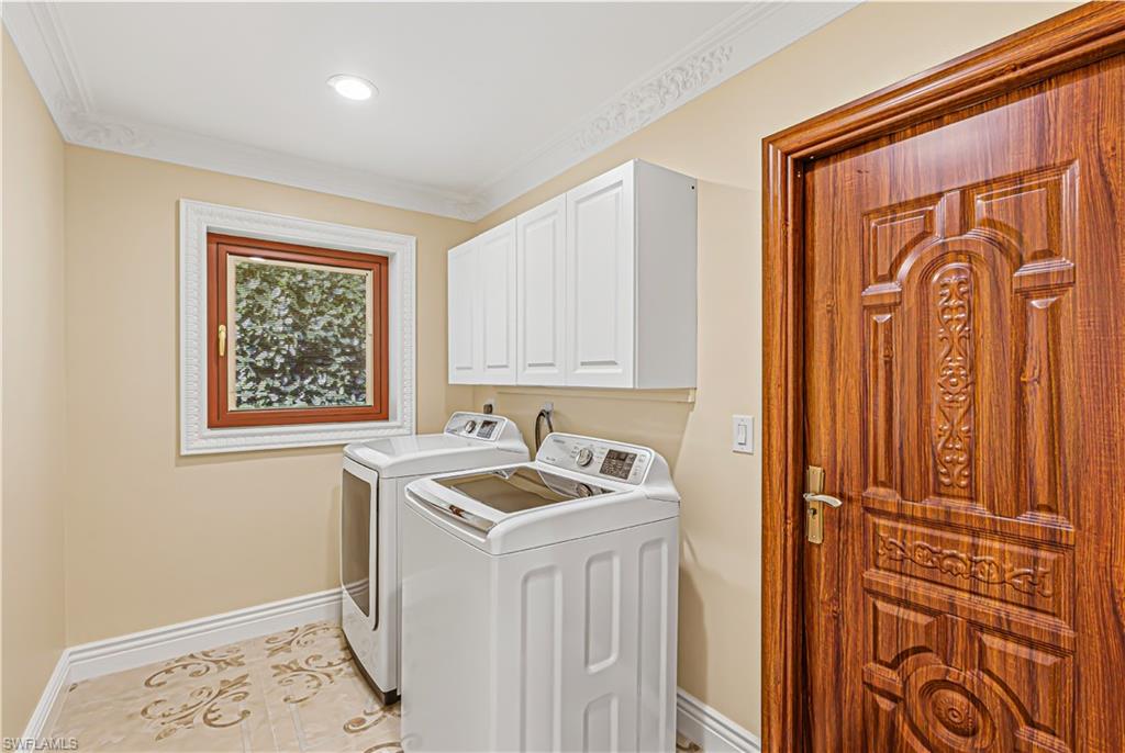 1287 Collier Blvd Property Photo 28