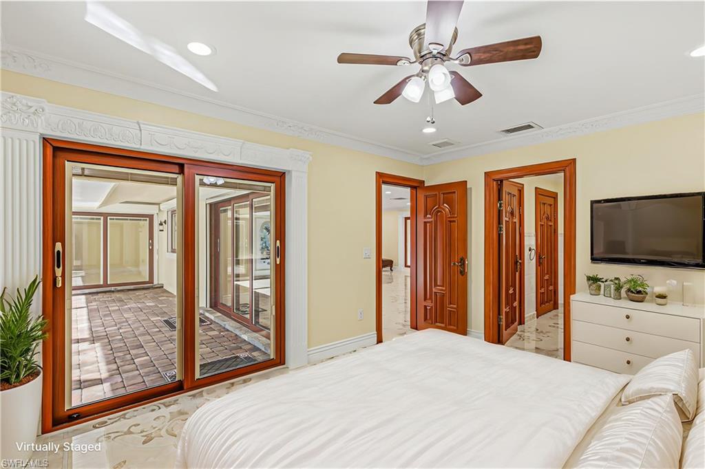 1287 Collier Blvd Property Photo 29