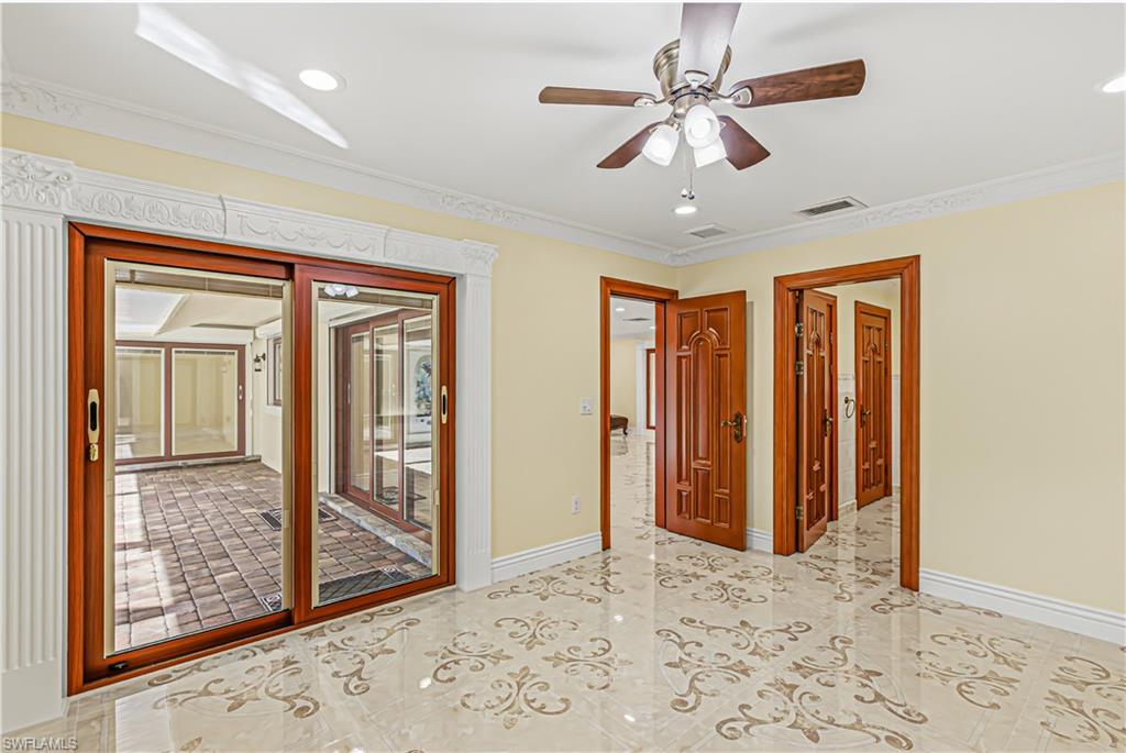 1287 Collier Blvd Property Photo 30