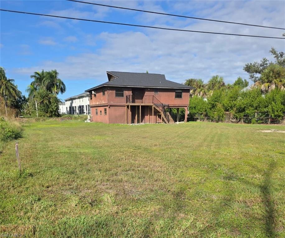 16540 Wisteria Dr Property Photo 2