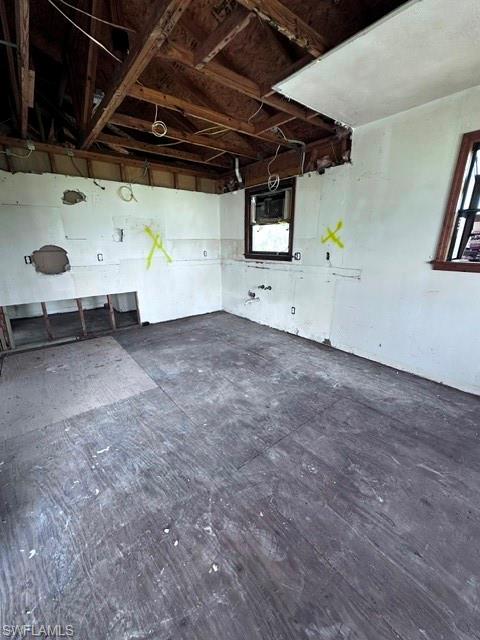 16540 Wisteria Dr Property Photo 4