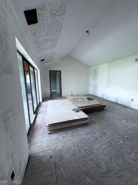 16540 Wisteria Dr Property Photo 6
