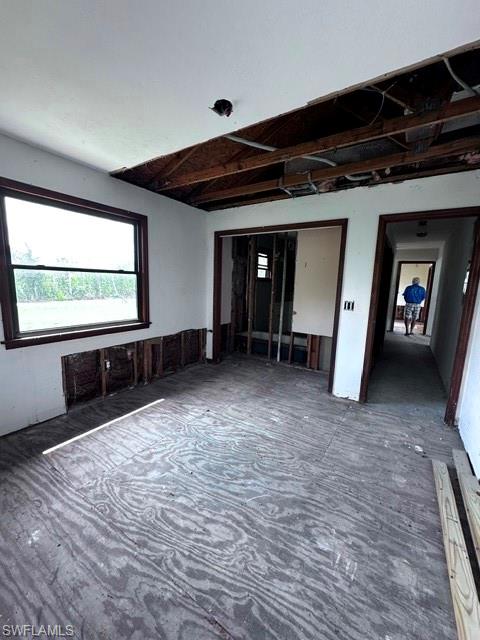 16540 Wisteria Dr Property Photo 8