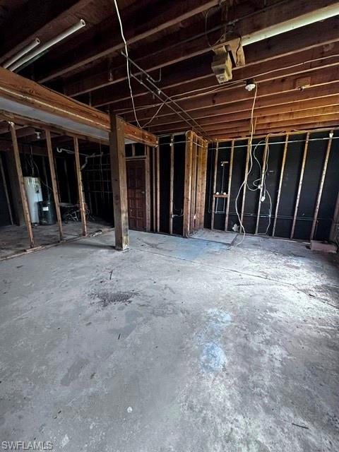 16540 Wisteria Dr Property Photo 11