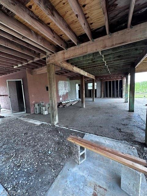 16540 Wisteria Dr Property Photo 12