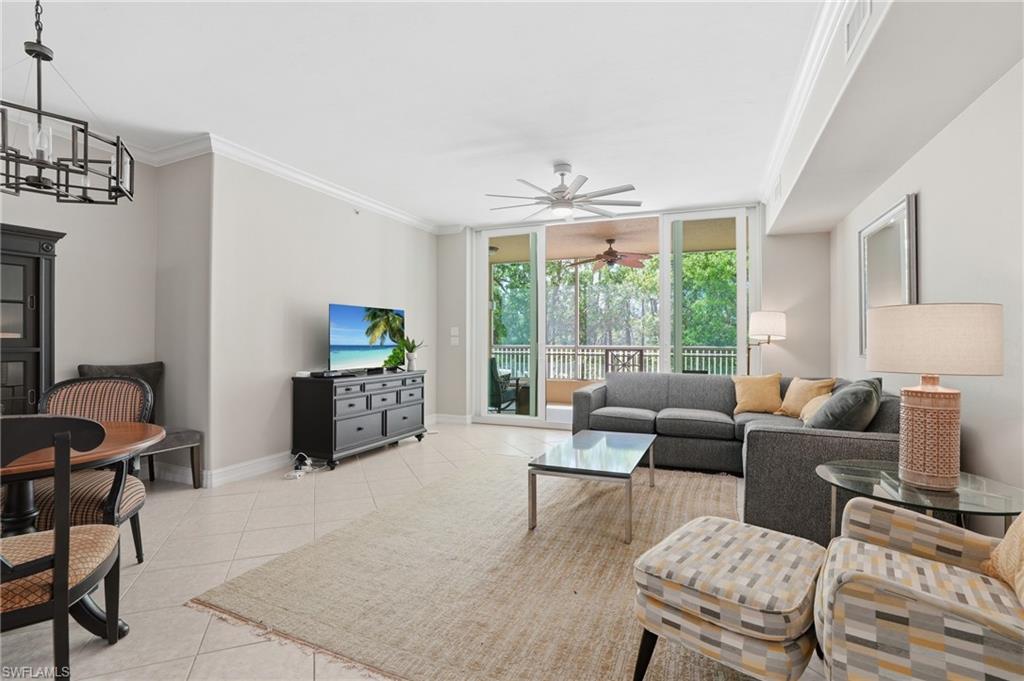 2738 Tiburon BLVD E B104 Property Photo 1